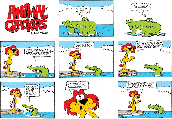 animalcrackers